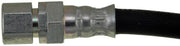 Brake Hydraulic Hose Dorman-First Stop H620123