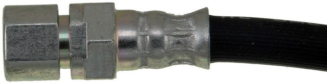 Brake Hydraulic Hose Dorman-First Stop H620123
