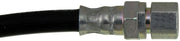 Brake Hydraulic Hose Dorman-First Stop H620123