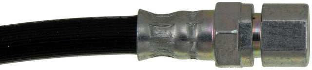Brake Hydraulic Hose Dorman-First Stop H620123