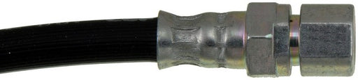 Brake Hydraulic Hose Dorman-First Stop H620123
