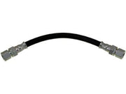 Brake Hydraulic Hose Dorman-First Stop H620123