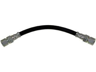 Brake Hydraulic Hose Dorman-First Stop H620123
