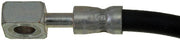 Brake Hydraulic Hose Dorman-First Stop H620124