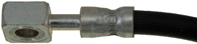 Brake Hydraulic Hose Dorman-First Stop H620124
