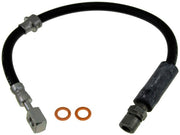 Brake Hydraulic Hose Dorman-First Stop H620124