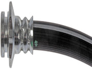 Brake Hydraulic Hose Dorman-First Stop H620125