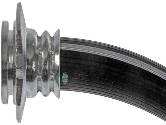 Brake Hydraulic Hose Dorman-First Stop H620125
