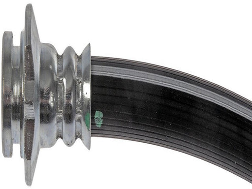 Brake Hydraulic Hose Dorman-First Stop H620125