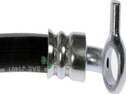Brake Hydraulic Hose Dorman-First Stop H620125