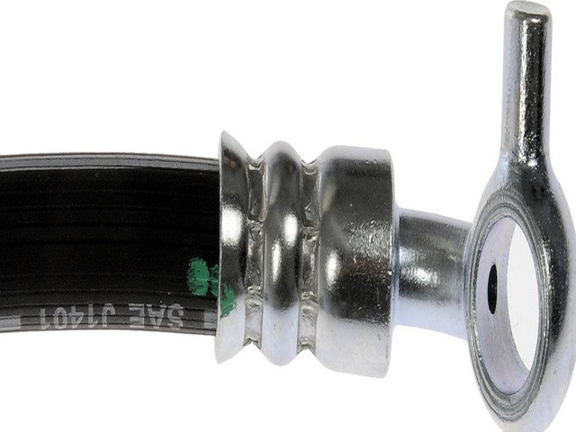 Brake Hydraulic Hose Dorman-First Stop H620125