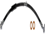 Brake Hydraulic Hose Dorman-First Stop H620125