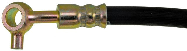 Brake Hydraulic Hose Dorman-First Stop H620126