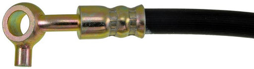 Brake Hydraulic Hose Dorman-First Stop H620126