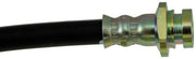 Brake Hydraulic Hose Dorman-First Stop H620126