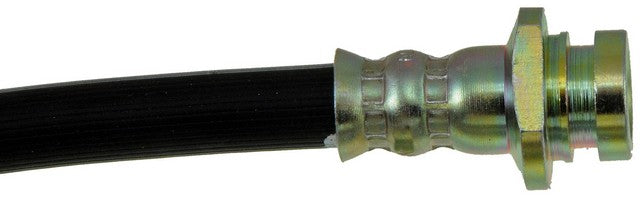 Brake Hydraulic Hose Dorman-First Stop H620126