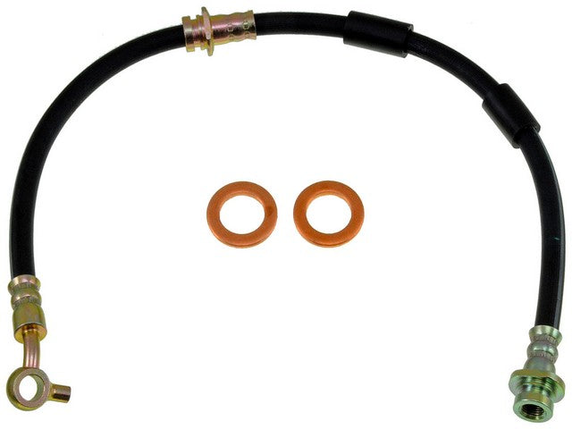 Brake Hydraulic Hose Dorman-First Stop H620126