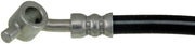 Brake Hydraulic Hose Dorman-First Stop H620127