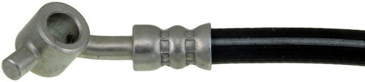 Brake Hydraulic Hose Dorman-First Stop H620127