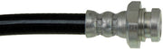 Brake Hydraulic Hose Dorman-First Stop H620127