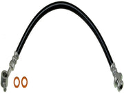 Brake Hydraulic Hose Dorman-First Stop H620127
