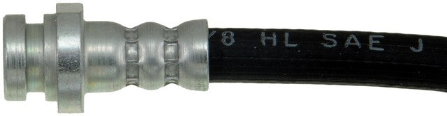 Brake Hydraulic Hose Dorman-First Stop H620128