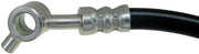 Brake Hydraulic Hose Dorman-First Stop H620128