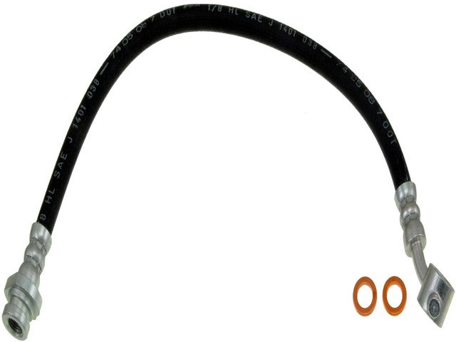 Brake Hydraulic Hose Dorman-First Stop H620128
