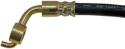 Brake Hydraulic Hose Dorman-First Stop H620131