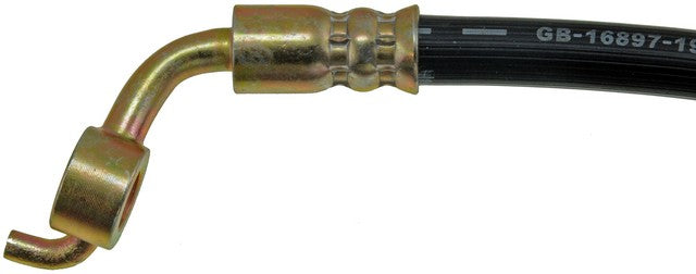 Brake Hydraulic Hose Dorman-First Stop H620131