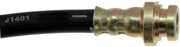 Brake Hydraulic Hose Dorman-First Stop H620131