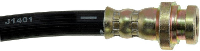 Brake Hydraulic Hose Dorman-First Stop H620131
