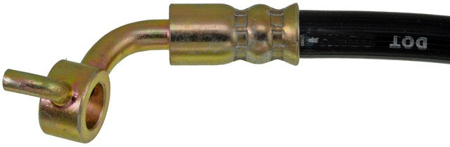 Brake Hydraulic Hose Dorman-First Stop H620132