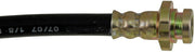 Brake Hydraulic Hose Dorman-First Stop H620132