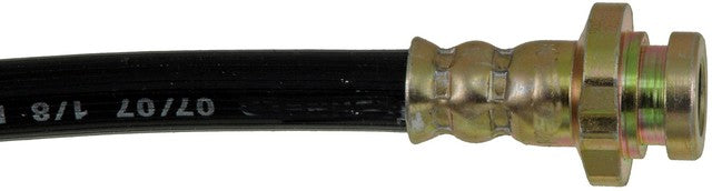 Brake Hydraulic Hose Dorman-First Stop H620132
