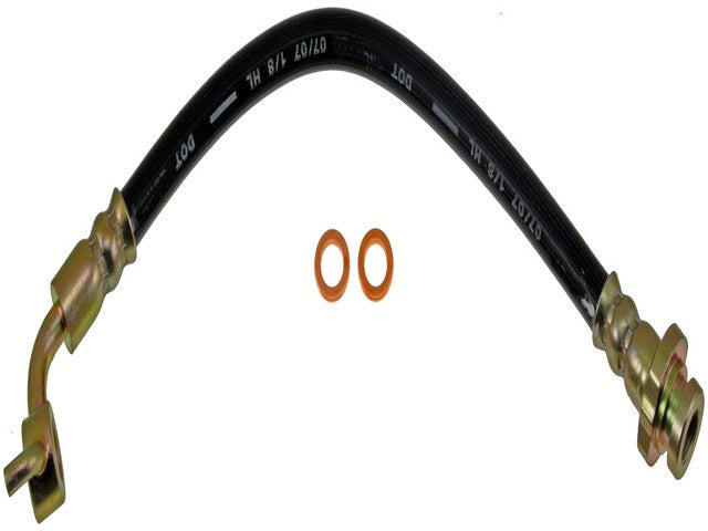 Brake Hydraulic Hose Dorman-First Stop H620132