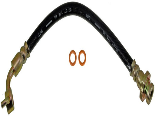 Brake Hydraulic Hose Dorman-First Stop H620132