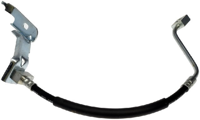 Brake Hydraulic Hose Dorman-First Stop H620135