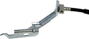 Brake Hydraulic Hose Dorman-First Stop H620135