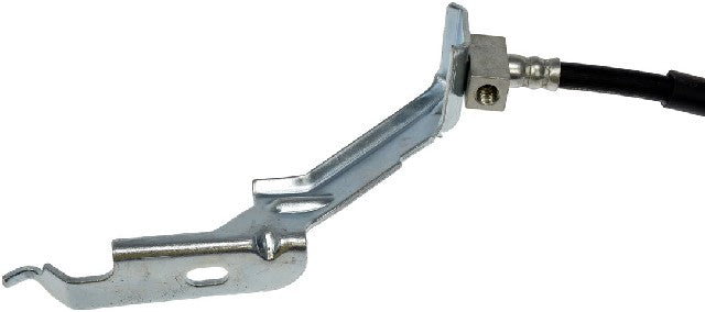 Brake Hydraulic Hose Dorman-First Stop H620135