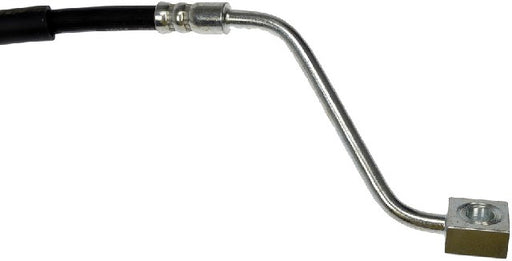 Brake Hydraulic Hose Dorman-First Stop H620135