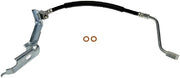 Brake Hydraulic Hose Dorman-First Stop H620135