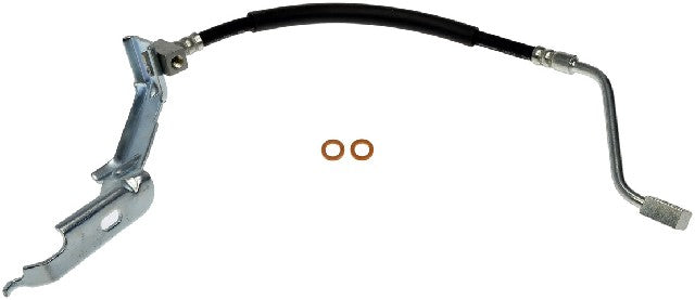 Brake Hydraulic Hose Dorman-First Stop H620135