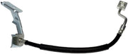 Brake Hydraulic Hose Dorman-First Stop H620136