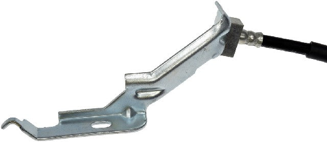 Brake Hydraulic Hose Dorman-First Stop H620136