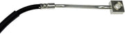 Brake Hydraulic Hose Dorman-First Stop H620136