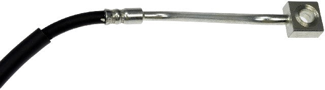 Brake Hydraulic Hose Dorman-First Stop H620136