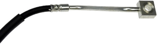 Brake Hydraulic Hose Dorman-First Stop H620136