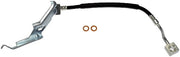 Brake Hydraulic Hose Dorman-First Stop H620136