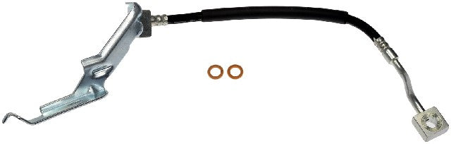 Brake Hydraulic Hose Dorman-First Stop H620136